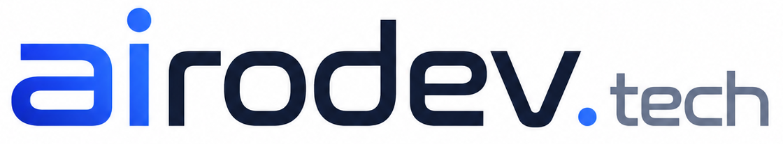 airodev